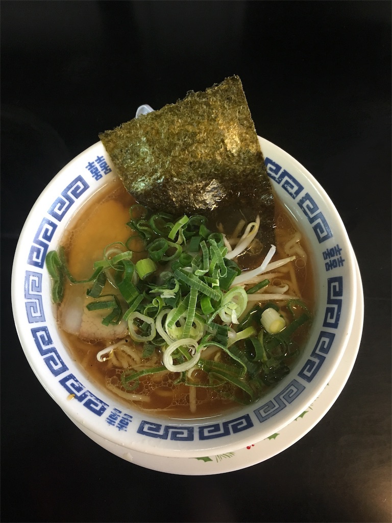 f:id:hyogonodaigakusei:20180411185651j:image f:id:hyogonodaigakusei:20180411185651j:image