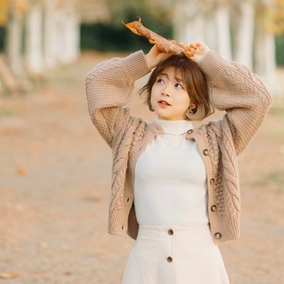 f:id:hyomare1018:20220110080545j:plain