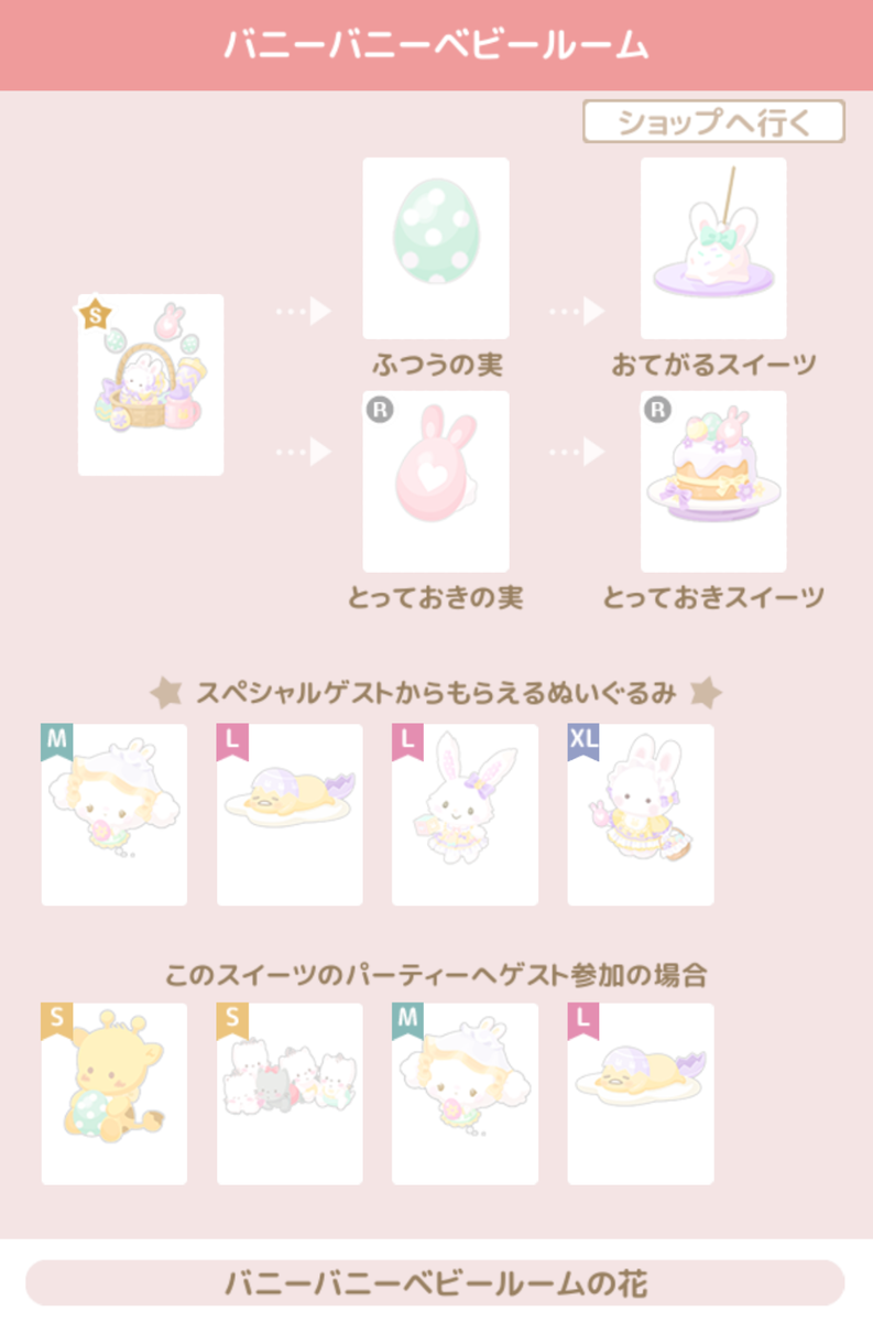 サンリオは好きじゃない！？ひょまれのなんでも日記