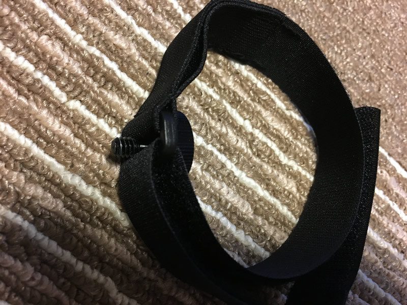 f:id:hyoromo:20170409141759j:plain:w300