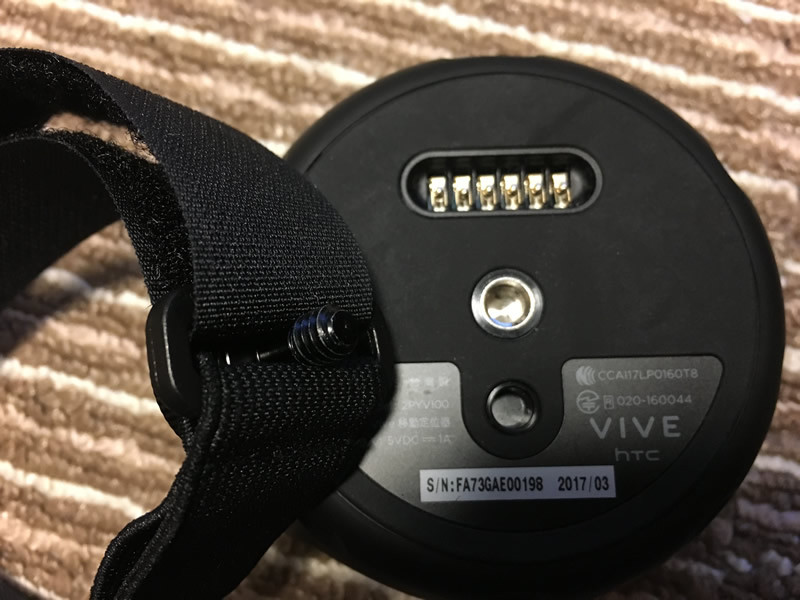 f:id:hyoromo:20170409141820j:plain:w300