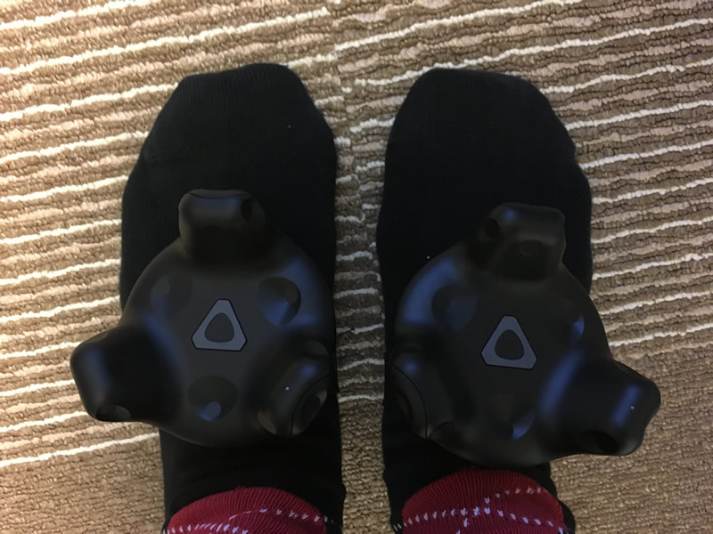 f:id:hyoromo:20170409141832j:plain:w300