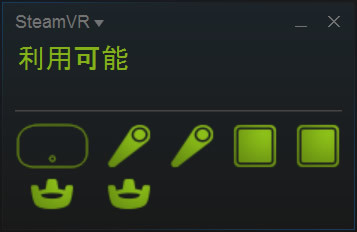 f:id:hyoromo:20170409143128j:plain:w300