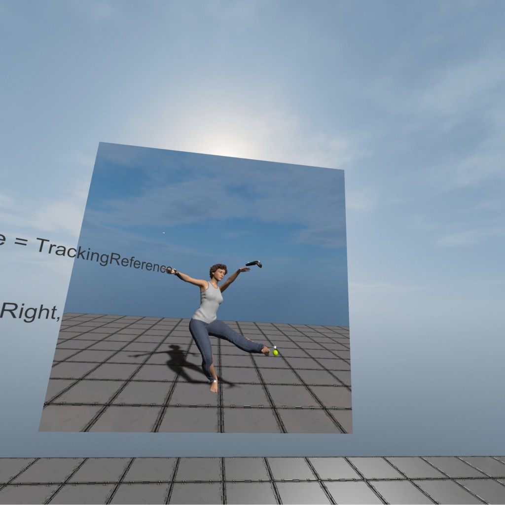 f:id:hyoromo:20170409160223j:plain:w300