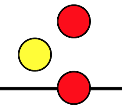 f:id:hyoromo:20180501160536p:plain:w250