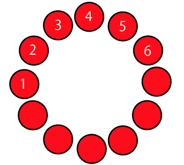 f:id:hyoromo:20180501163224p:plain:w400