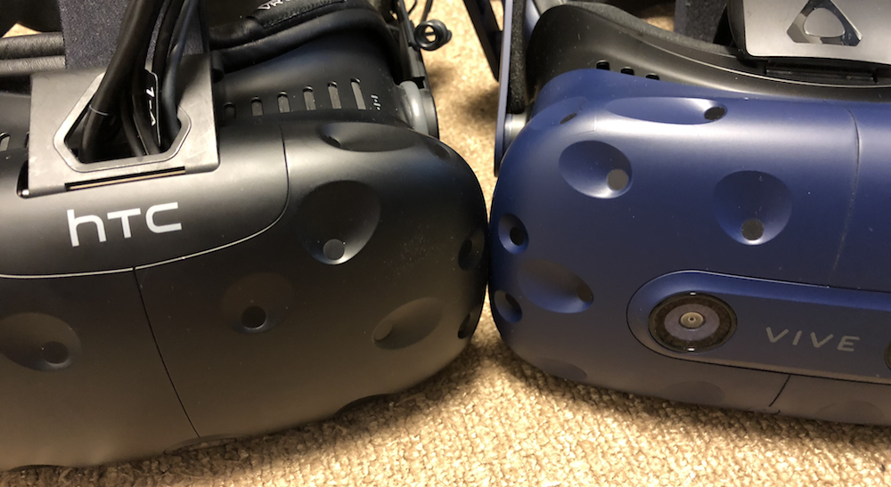 f:id:hyoromo:20180512183550p:plain f:id:hyoromo:20180512183550p:plain