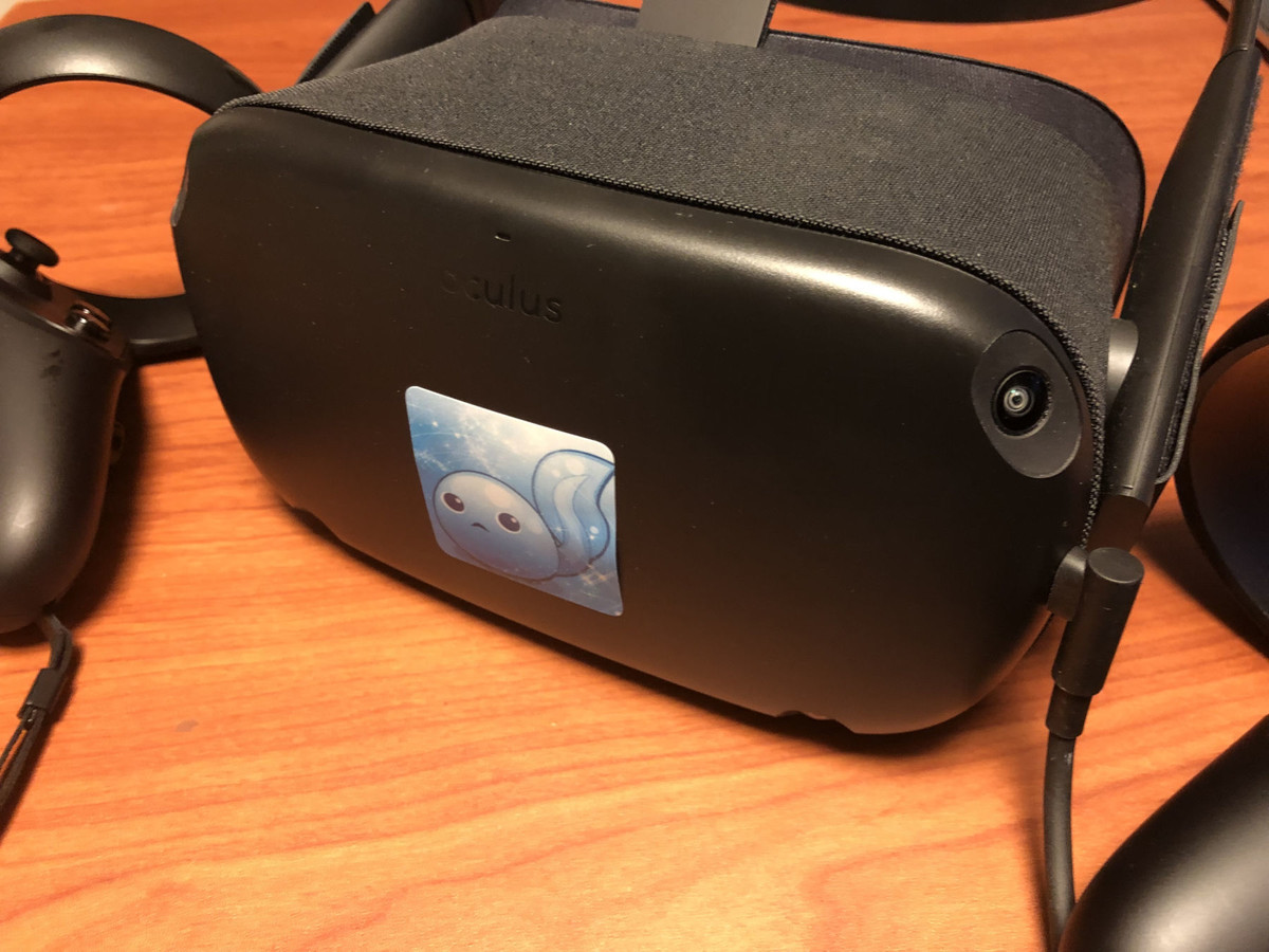 f:id:hyoromo:20190617020854j:plain