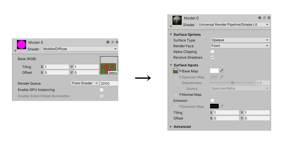 f:id:hyoromo:20200603021250p:plain f:id:hyoromo:20200603021250p:plain