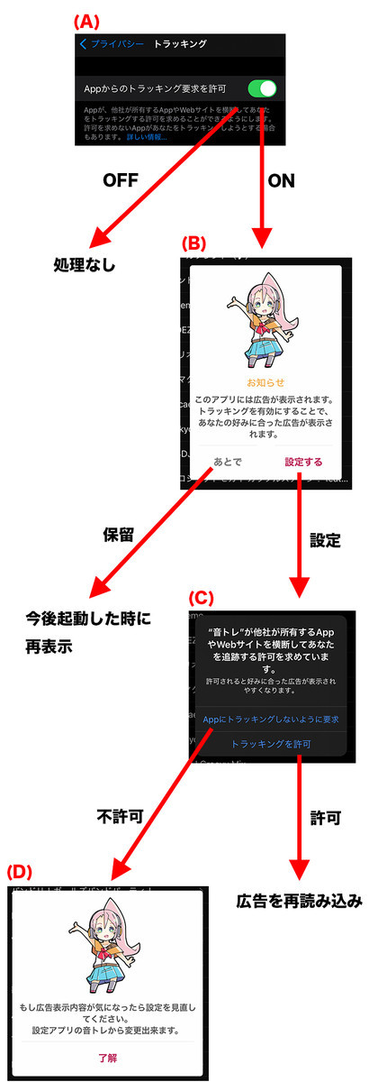 f:id:hyoromo:20201024172115j:plain