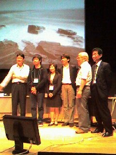 f:id:hyoshiok:20080521153439j:image