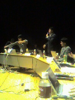 f:id:hyoshiok:20080521181130j:image