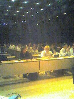 f:id:hyoshiok:20080521181140j:image