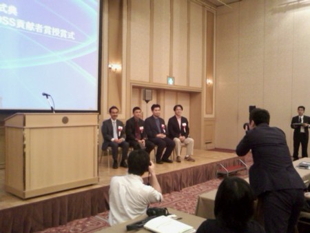 f:id:hyoshiok:20081028154241j:image