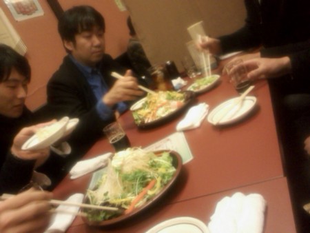 f:id:hyoshiok:20090110180346j:image