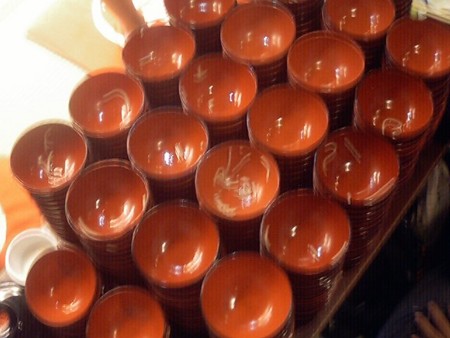 f:id:hyoshiok:20090719145609j:image