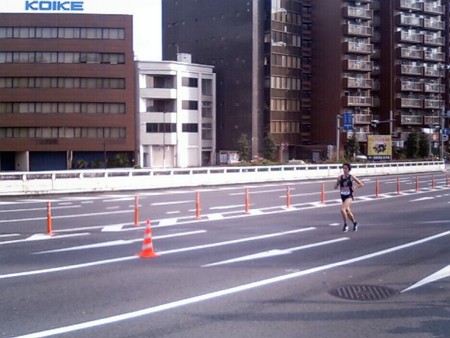 f:id:hyoshiok:20100103130705j:image