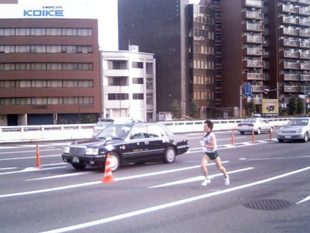 f:id:hyoshiok:20100103132326j:image
