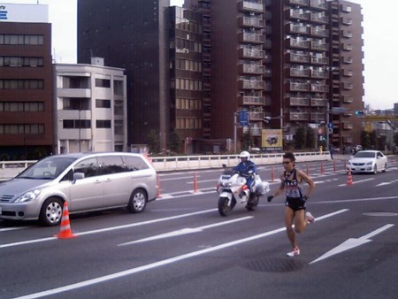 f:id:hyoshiok:20100103132440j:image