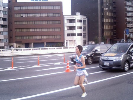 f:id:hyoshiok:20100103132458j:image