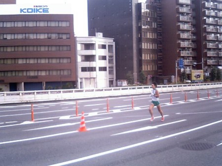 f:id:hyoshiok:20100103132839j:image