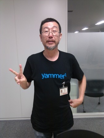 f:id:hyoshiok:20110901174515j:image