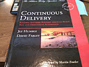 Continuous Delivery