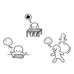 f:id:hyoshiok:20121231122733j:image