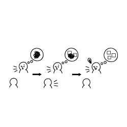 f:id:hyoshiok:20121231123003j:image