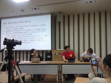 f:id:hyoshiok:20130517194014j:image