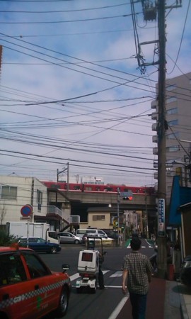 f:id:hyoshiok:20130615135637j:image