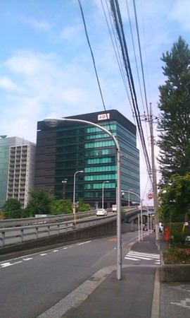 f:id:hyoshiok:20130615140814j:image