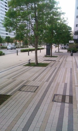 f:id:hyoshiok:20130615181622j:image