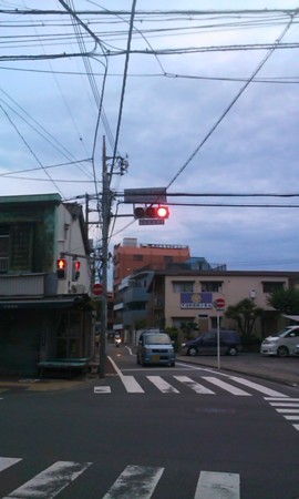 f:id:hyoshiok:20130615183619j:image