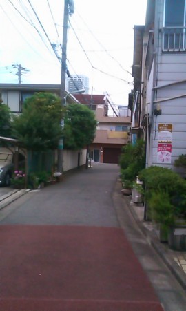 f:id:hyoshiok:20130615183820j:image