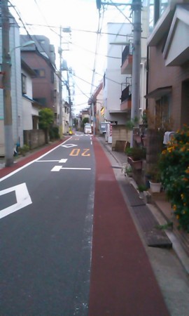 f:id:hyoshiok:20130615184035j:image