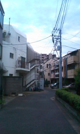 f:id:hyoshiok:20130615184216j:image