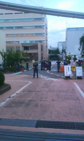 f:id:hyoshiok:20130615184548j:image