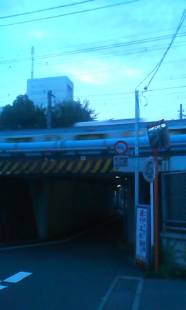 f:id:hyoshiok:20130615184751j:image