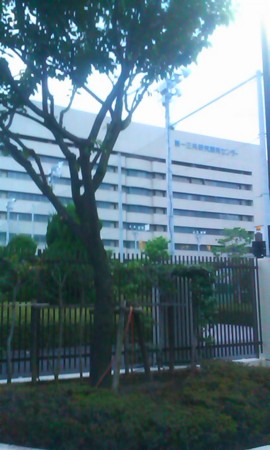 f:id:hyoshiok:20130615184919j:image