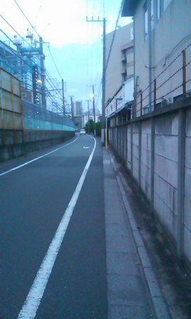 f:id:hyoshiok:20130615185145j:image