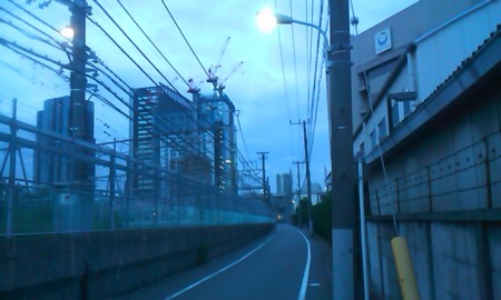 f:id:hyoshiok:20130615185207j:image