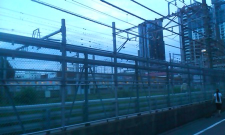 f:id:hyoshiok:20130615185344j:image