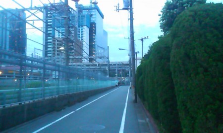 f:id:hyoshiok:20130615185416j:image