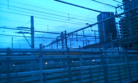 f:id:hyoshiok:20130615185515j:image