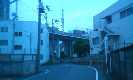 f:id:hyoshiok:20130615185545j:image