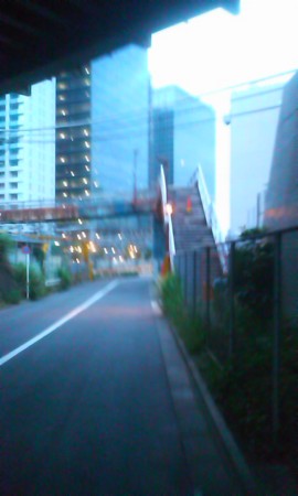 f:id:hyoshiok:20130615185630j:image