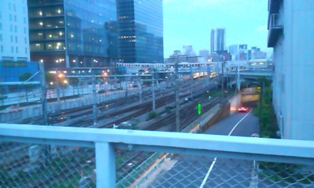 f:id:hyoshiok:20130615185736j:image