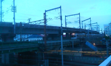 f:id:hyoshiok:20130615185746j:image