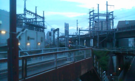 f:id:hyoshiok:20130615185807j:image